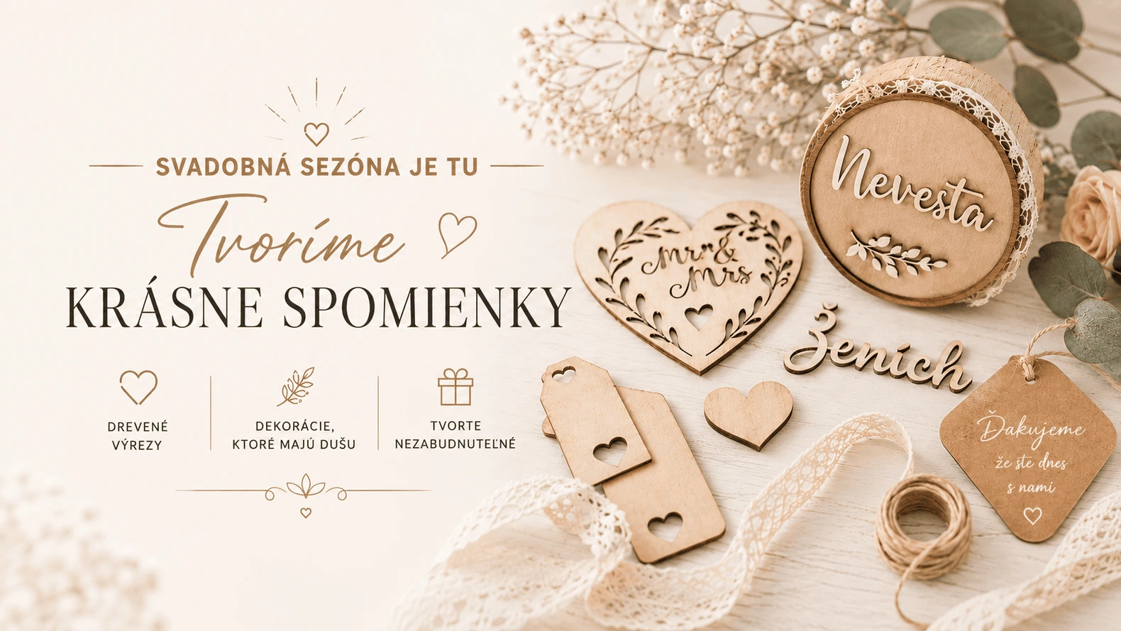 svatobná sezóna