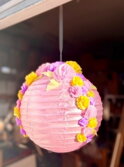 lampion
