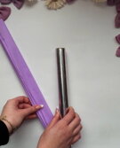 zajacik_diy