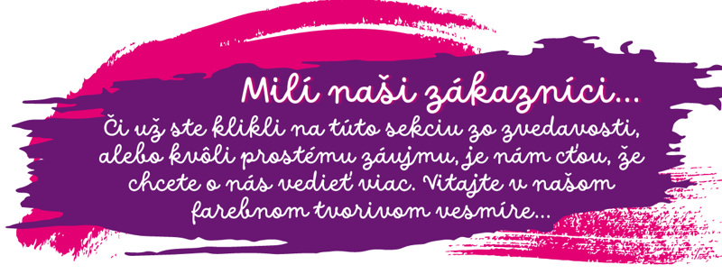 Pozdrav