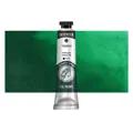 Artemisia olejová farba 40ml - Viridian