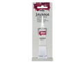 Blokátor farieb na textil KREUL 20ml