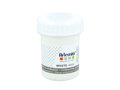 Embosovací prášok 40ml - biely