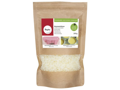 Granulovaný včelí vosk 200g - 100% prírodný produkt