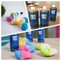 PINTY PLUS Aqua 150ml - brown squirrel svetlá hnedá