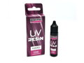 Jednozložková UV živica 20ml PENTART - hard - tvrdá