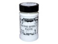 Kamenná pasta 100ml - vápenec