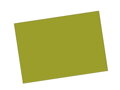 Machová guma MOOSGUMMI - 2mm - khaki