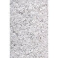 Galaxy vločky PENTART dúhové 15g - Mercury white