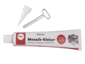 Lepidlo na mozaiku RAYHER v tube 80ml