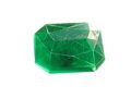 Odlievacia forma diamant - obdĺžnik