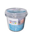 Sviečkový gél Artemio 750g - priehľadný