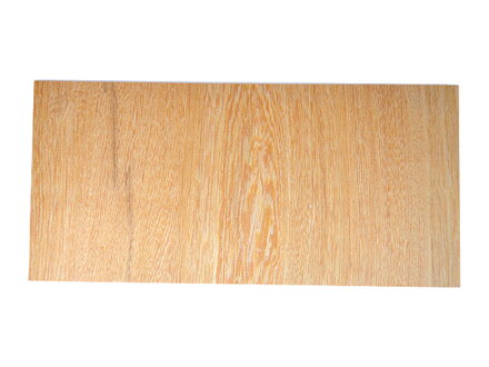 Drevená doštička 41x19,5cm