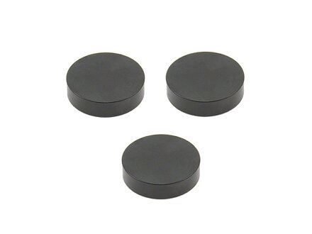 Magnet - 20mm