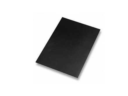 Magnetický plát - hárok A5 - 210x148mm