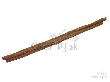 Škorica celá - 30cm