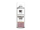 Kriedové farby (Chalk Paint)