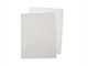 Papier