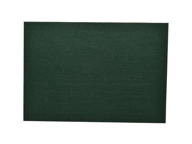 Filc 1mm 20x30cm - ihličie