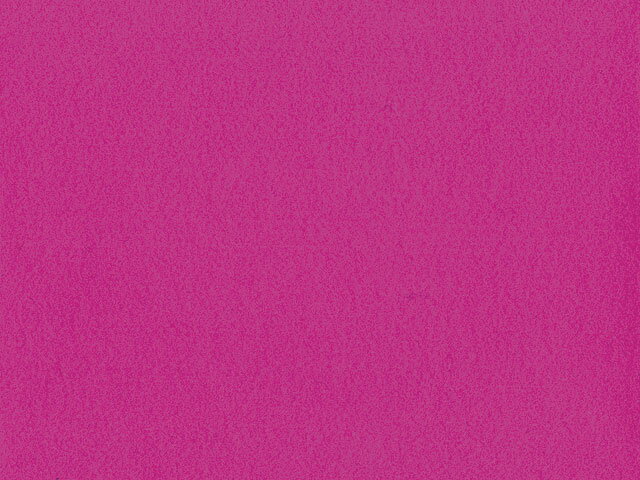 Filc 2mm - 30,5cm - cyklaménový