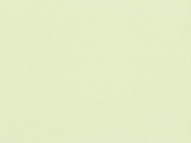 Filc 2mm - 30,5cm - krémový