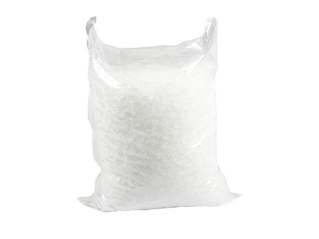 Parafínový vosk na sviečky 1 kg