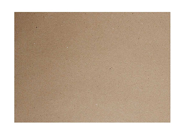 Recyklovaný papier A4 - 100g