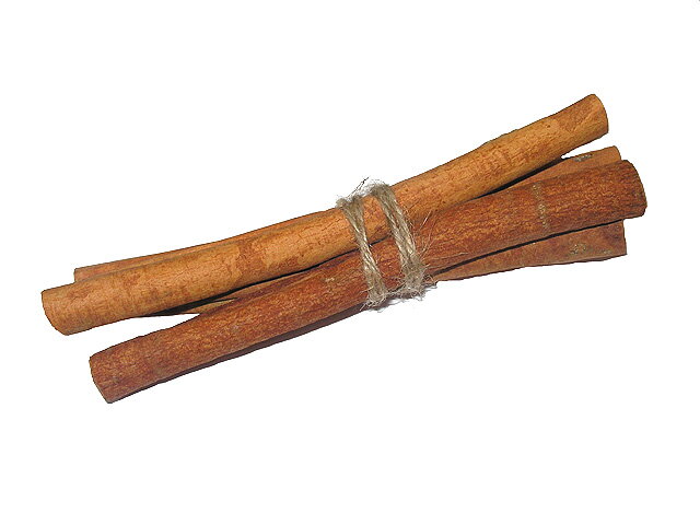 Škorica celá 15cm - 5ks