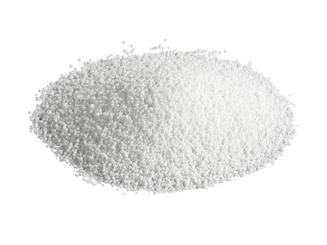 Stearín BIELY - prímes do parafínu 0,5kg