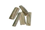 Naplavené drevo ARTEMIO - ploché kúsky - 500g