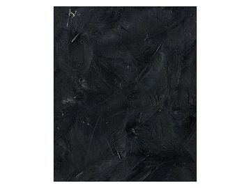 Aranžérske pierka - 3g - čierne