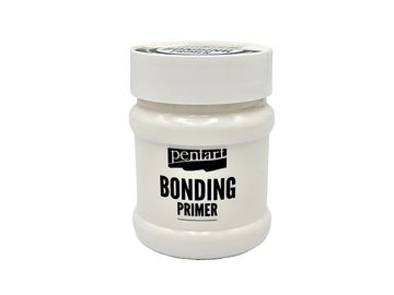 Bonding Primer PENTART lepiaci podklad 230ml