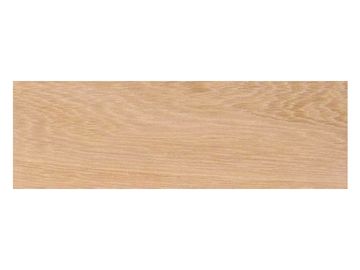 Drevená doska - 65x21cm