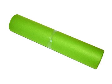 Filc 1mm - 1m - jablkový zelený