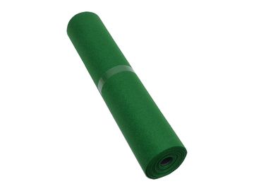 Filc 1mm - 1m - stredne zelený