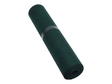 Filc 1mm - 1m - tmavý zelený