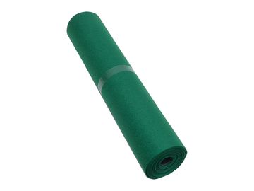 Filc 1mm - 1m - zelený
