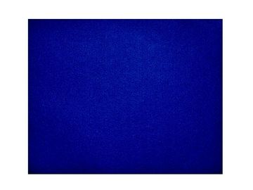 Filc 2mm - 40x50cm - námornícky modrý