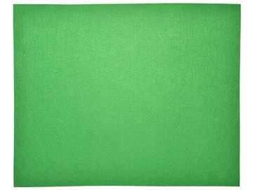 Filc 3mm - 40x50cm - trávovo zelený