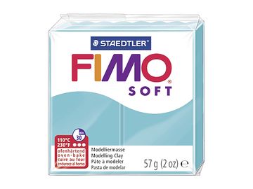 Modelovacia hmota FIMO soft 56g - mäta