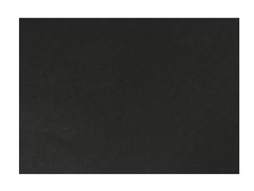 Kraftový papier A4 - 100g - čierny