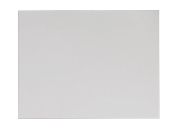 Kraftový papier A4 - 100g - porcelánovo biely