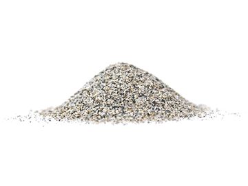 Minerálny prášok 130g - medený granit medium
