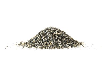 Minerálny prášok 130g - onyx medium