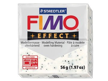 Modelovacia hmota FIMO Effect 56g - mramor
