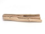 Naplavené drevo ARTEMIO - palice - 3ks