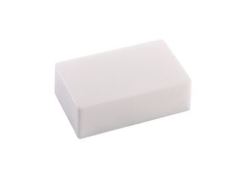 Odlievacia forma na mydlo - kváder 10x6cm