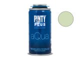 PINTY PLUS Aqua 150ml - green tea zelený čaj