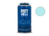 PINTY PLUS Aqua 150ml - ice blue ľadová modrá