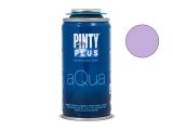 PINTY PLUS Aqua 150ml - lavanda violet levanduľová fialová